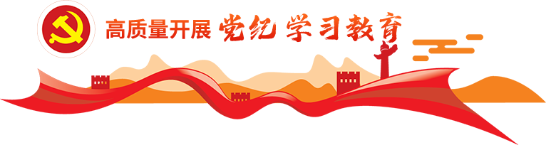 壹号娱乐