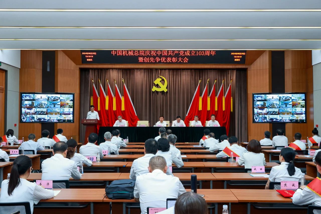 壹号娱乐新闻-壹号娱乐