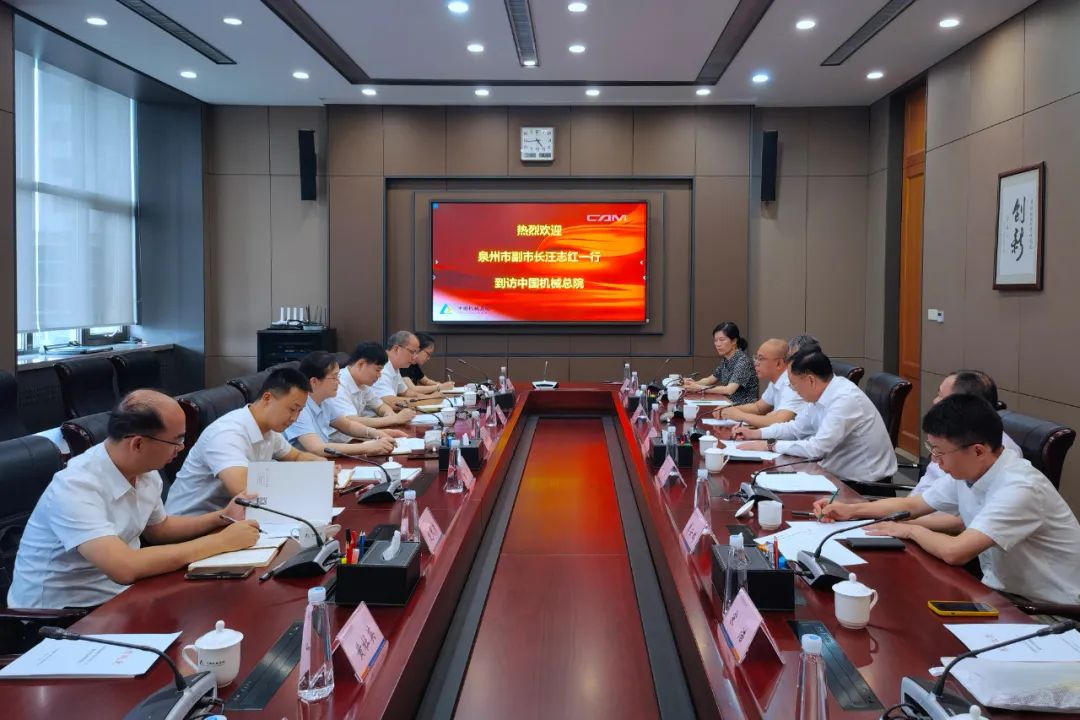 壹号娱乐新闻-壹号娱乐