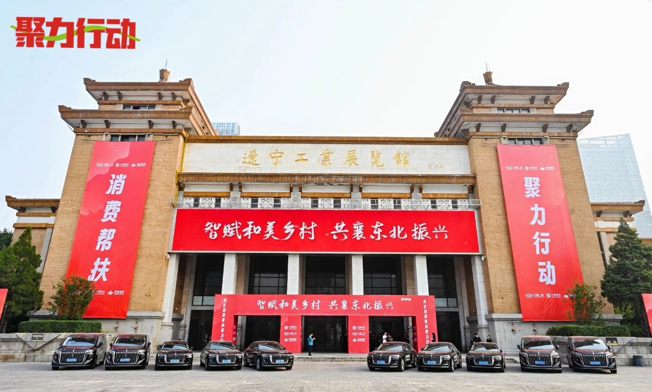 壹号娱乐新闻-壹号娱乐