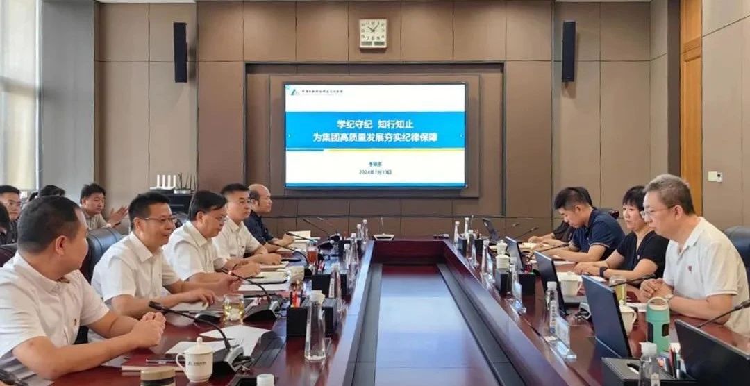 壹号娱乐新闻-壹号娱乐