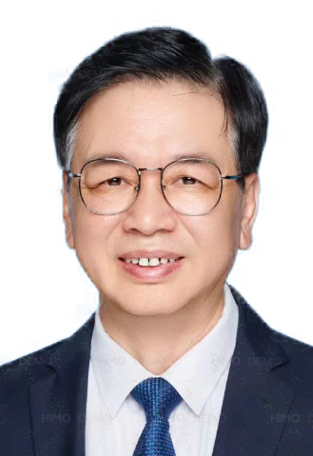 壹号娱乐 - NG大舞台,有梦你就来