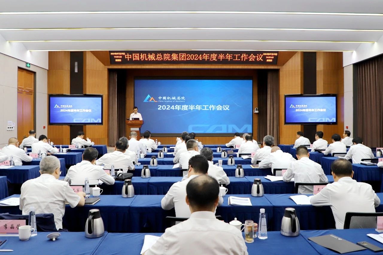 壹号娱乐新闻-壹号娱乐