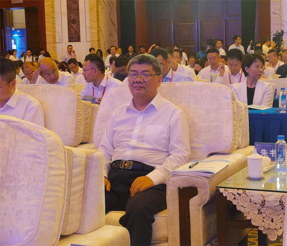 壹号娱乐新闻-壹号娱乐