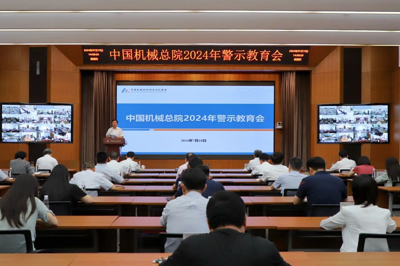 壹号娱乐新闻-壹号娱乐