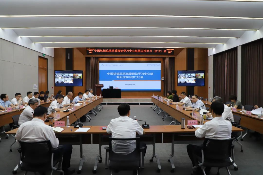 壹号娱乐新闻-壹号娱乐