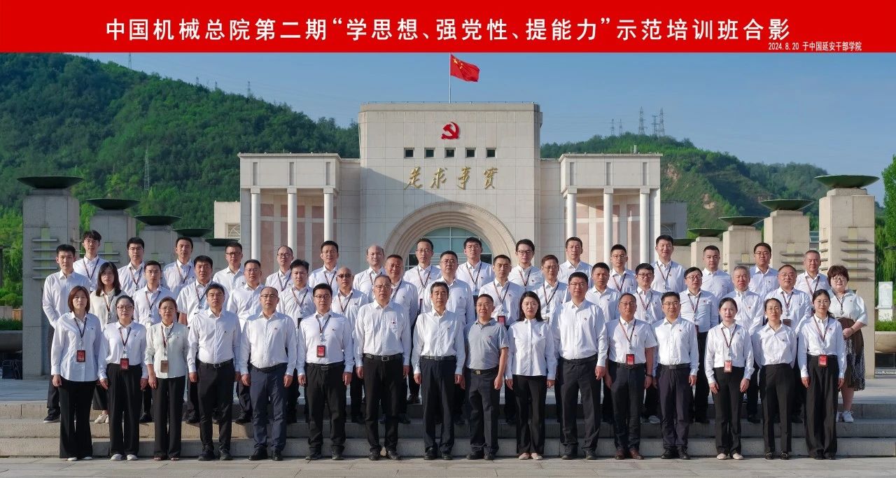 壹号娱乐新闻-壹号娱乐