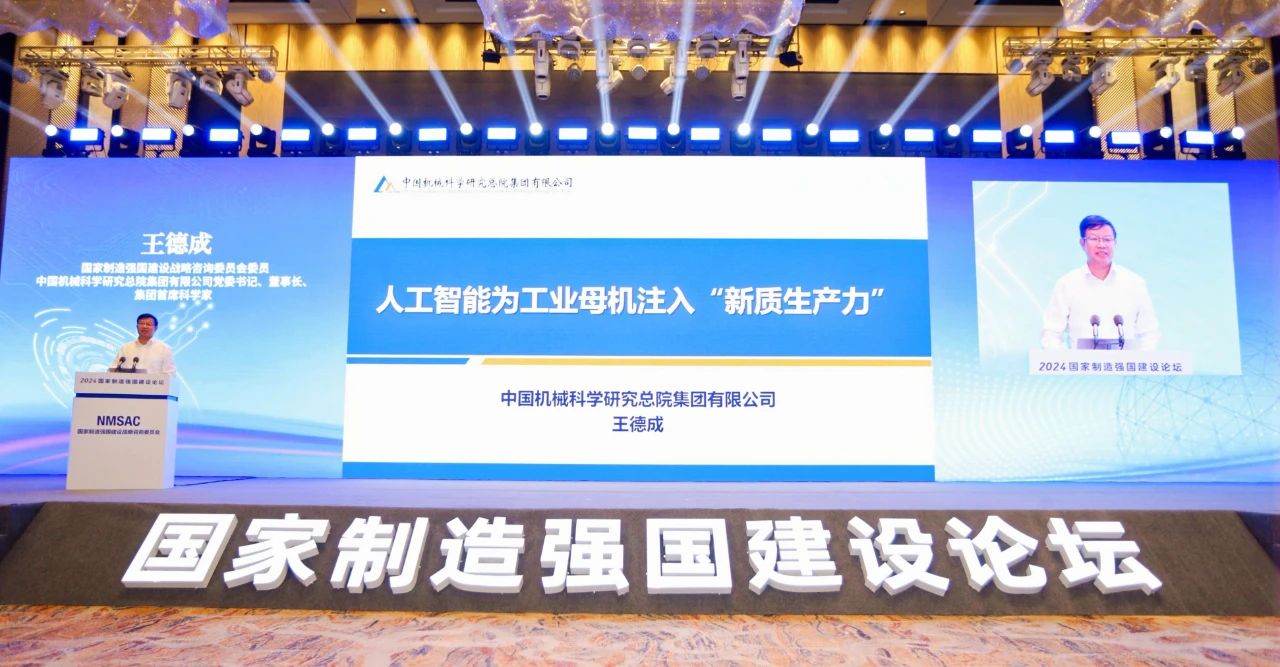 壹号娱乐新闻-壹号娱乐