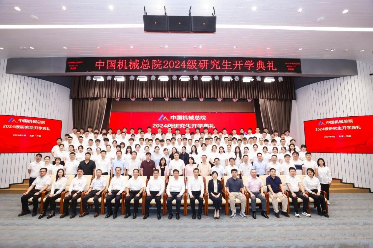 壹号娱乐新闻-壹号娱乐