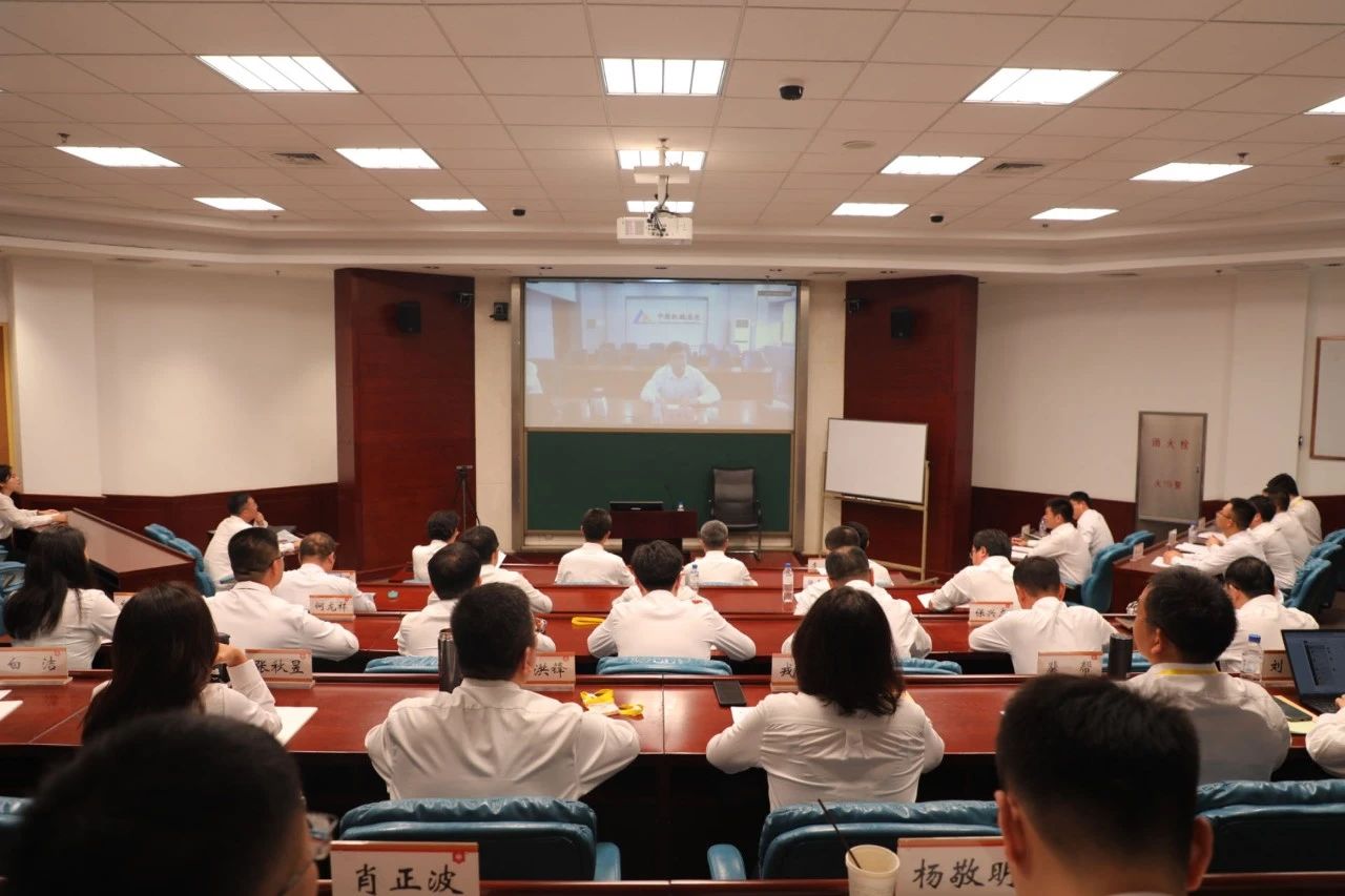 壹号娱乐新闻-壹号娱乐