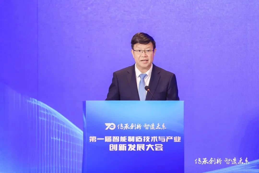 壹号娱乐新闻-壹号娱乐