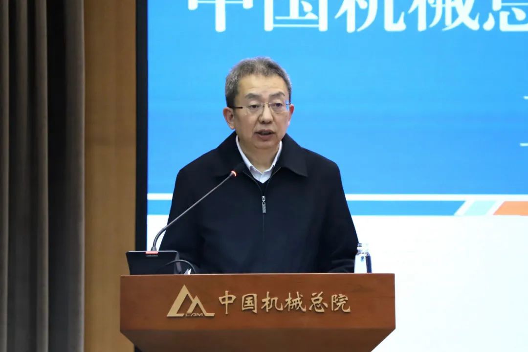 组织建设-壹号娱乐
