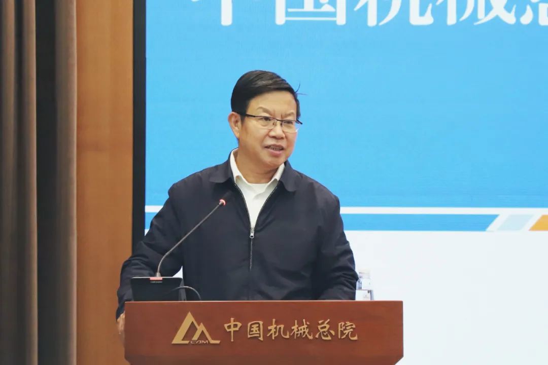 组织建设-壹号娱乐