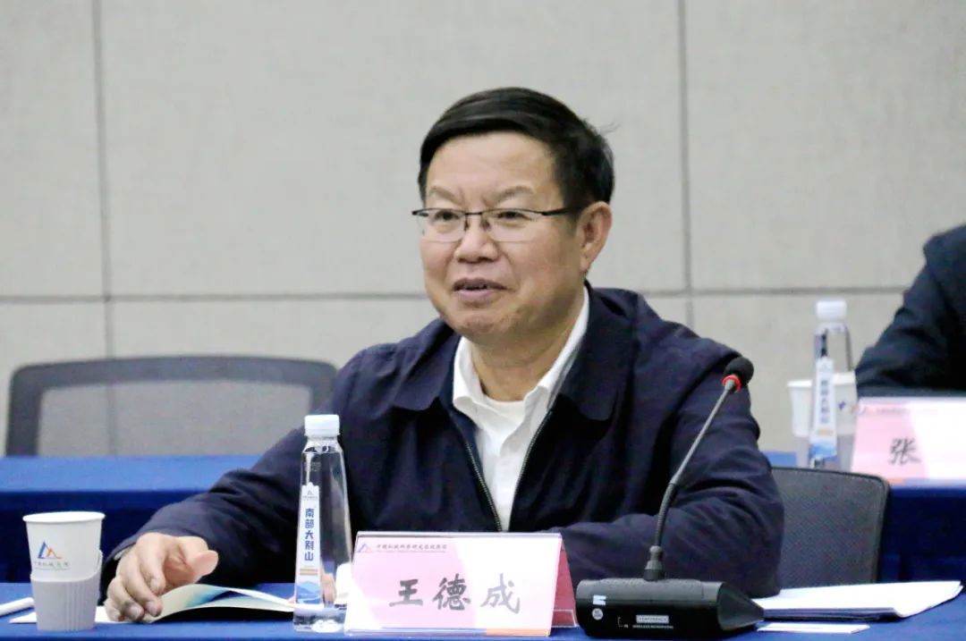 壹号娱乐新闻-壹号娱乐