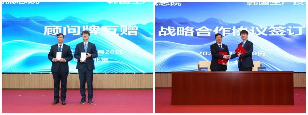 壹号娱乐新闻-壹号娱乐