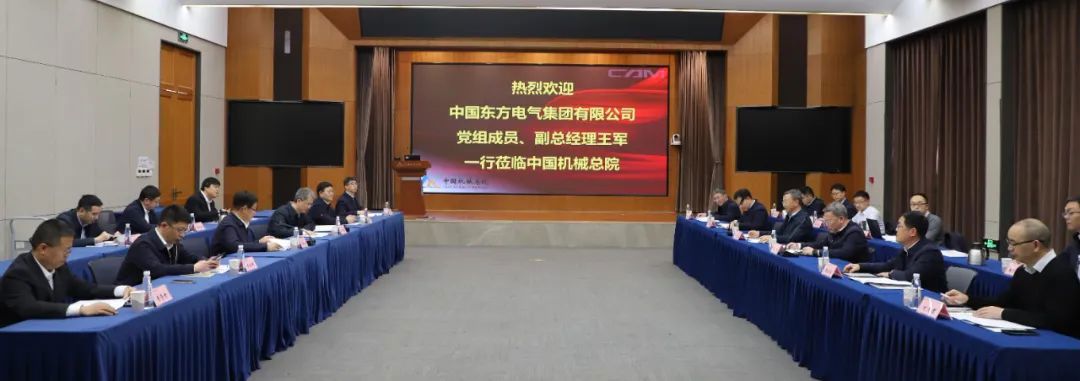 壹号娱乐新闻-壹号娱乐