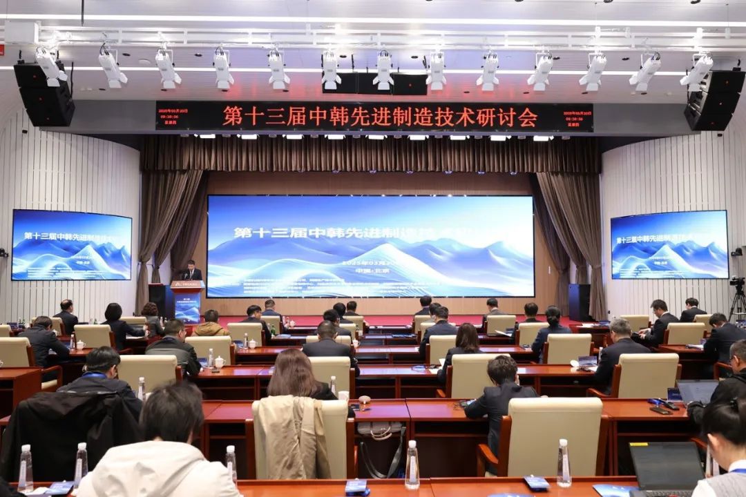 壹号娱乐新闻-壹号娱乐