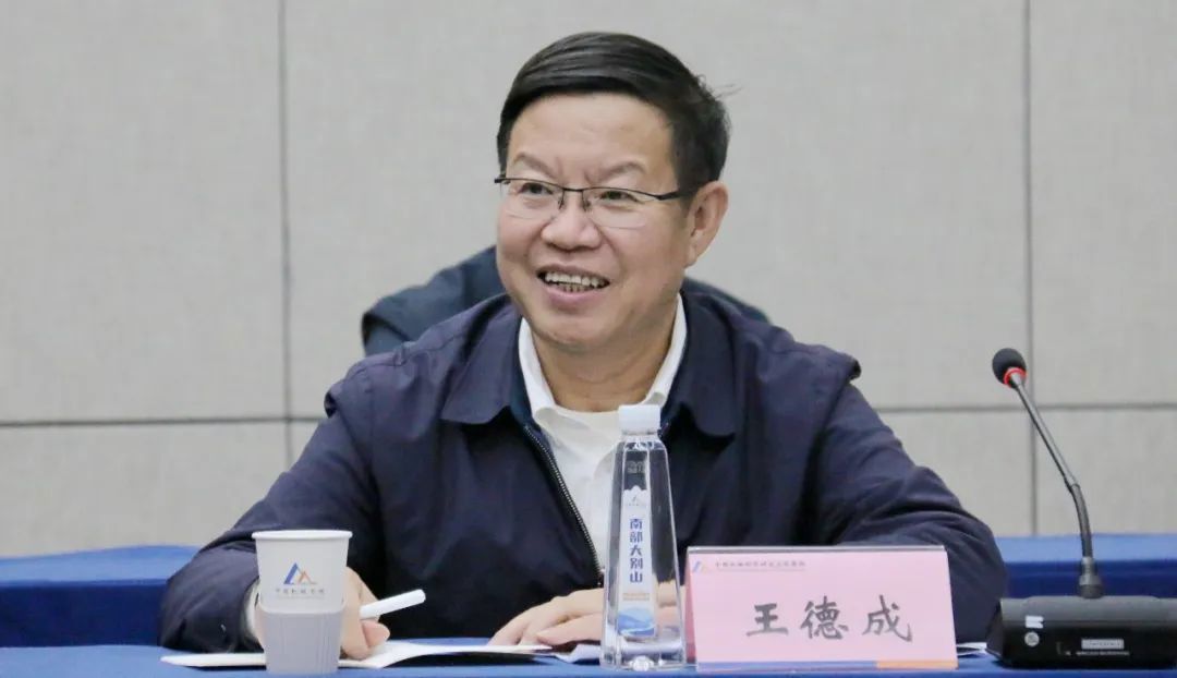 壹号娱乐新闻-壹号娱乐