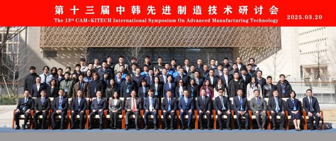 壹号娱乐新闻-壹号娱乐