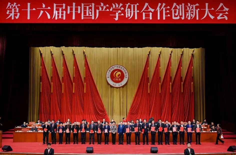 壹号娱乐新闻-壹号娱乐