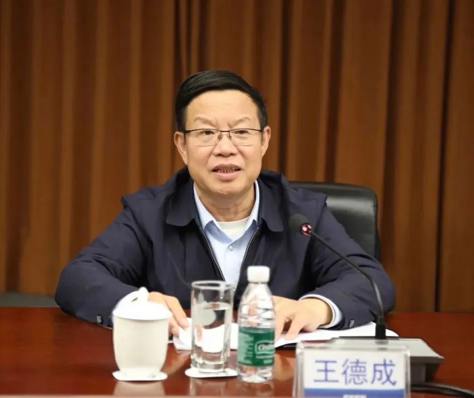 壹号娱乐新闻-壹号娱乐