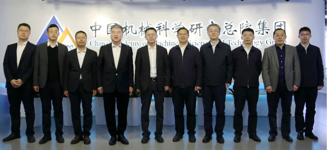 壹号娱乐新闻-壹号娱乐
