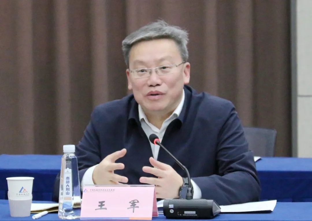 壹号娱乐新闻-壹号娱乐