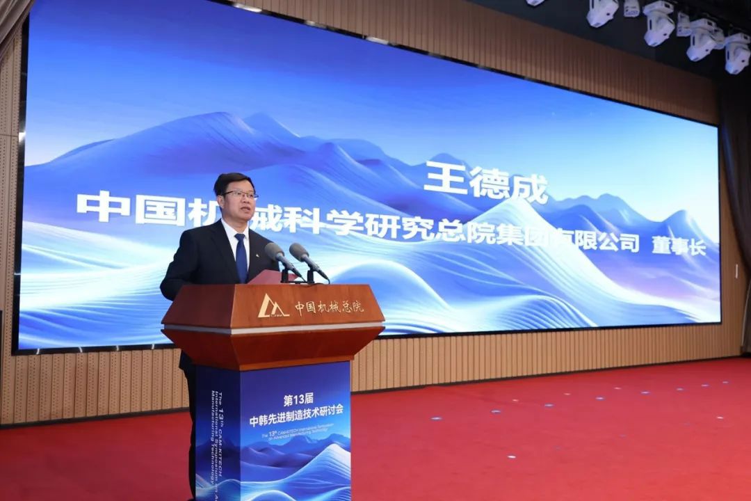壹号娱乐新闻-壹号娱乐