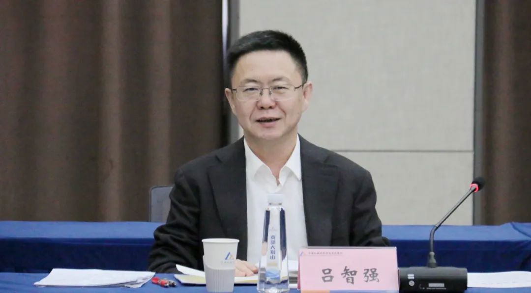 壹号娱乐新闻-壹号娱乐