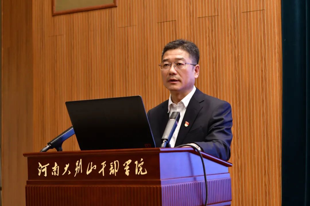 组织建设-壹号娱乐