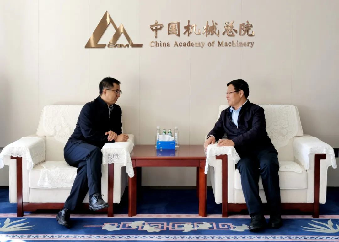 壹号娱乐新闻-壹号娱乐
