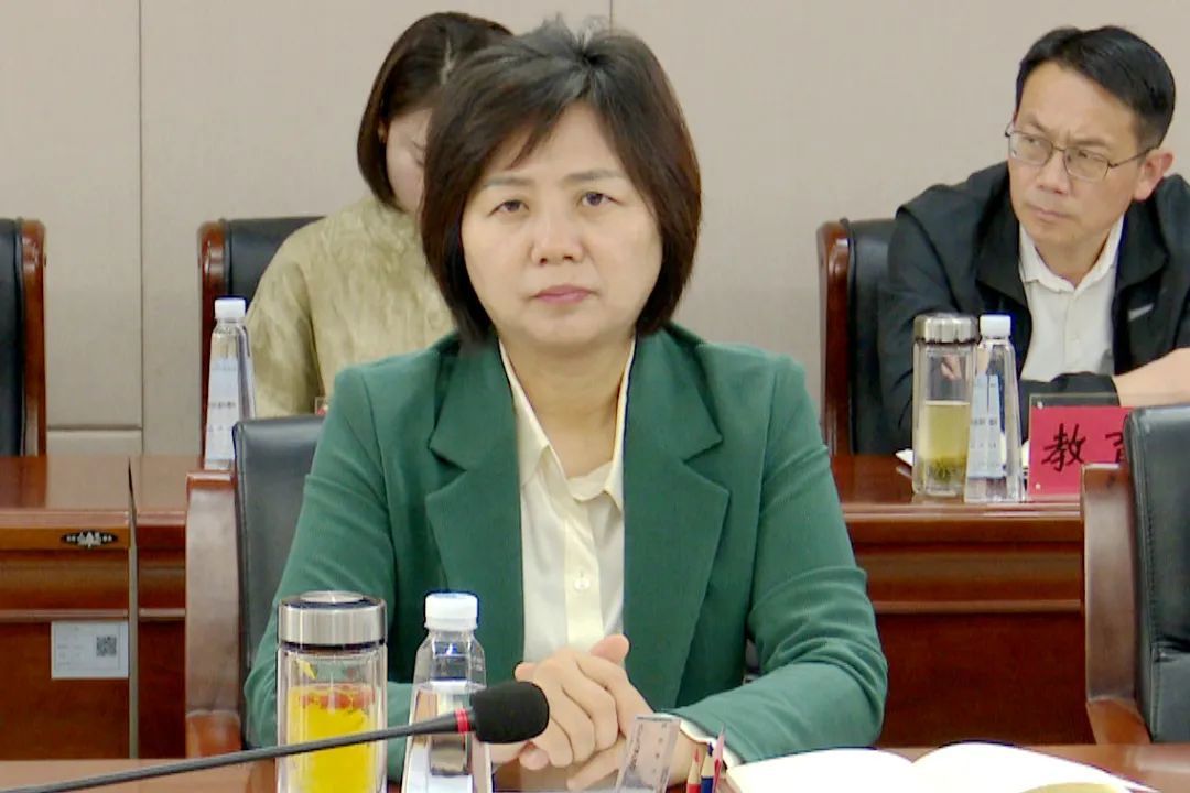 壹号娱乐新闻-壹号娱乐