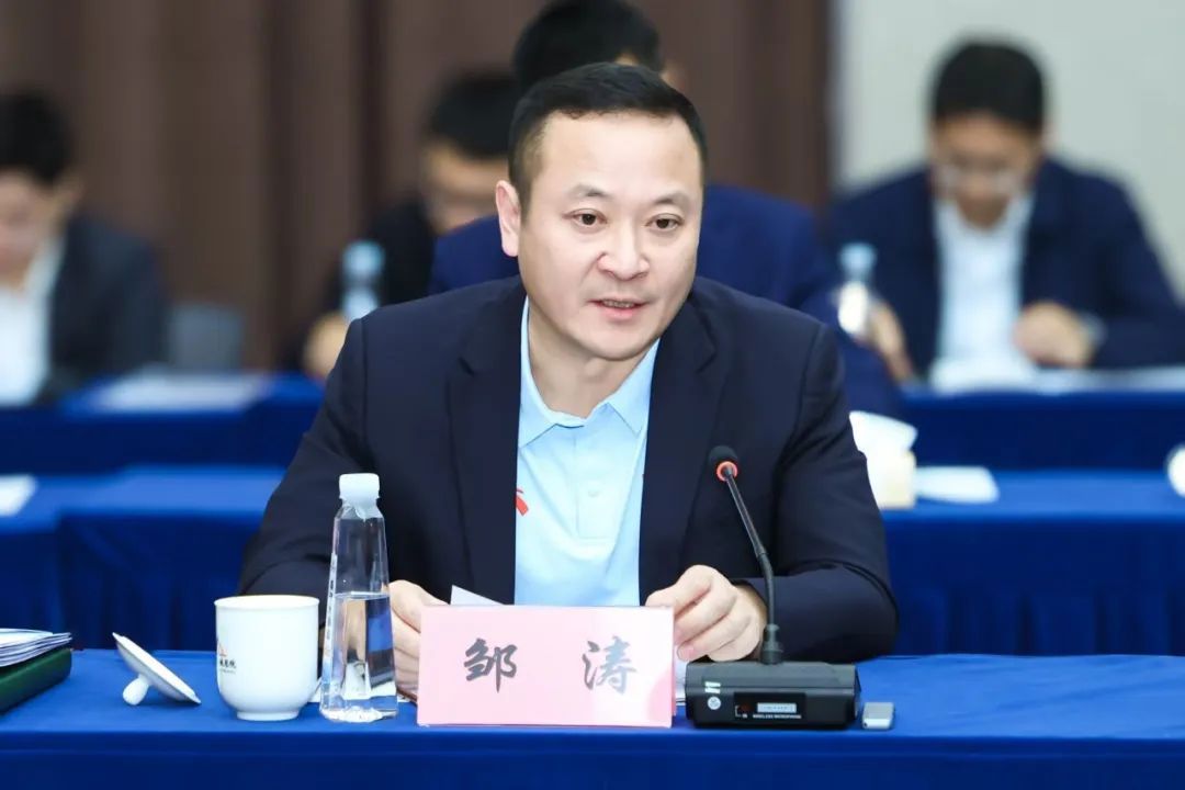 壹号娱乐新闻-壹号娱乐