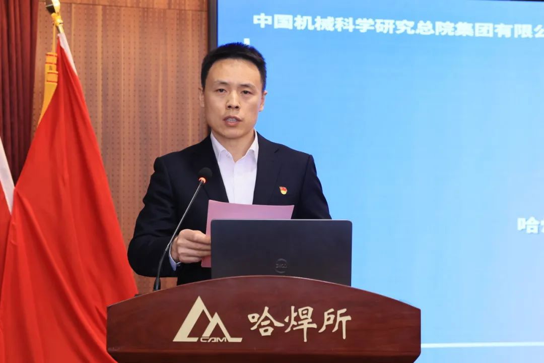 组织建设-壹号娱乐