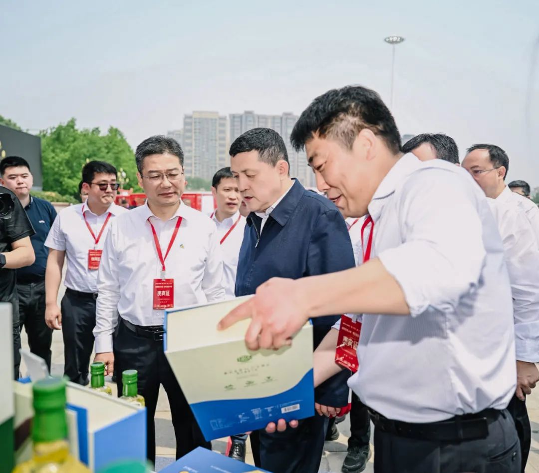 团青、工会园地-壹号娱乐