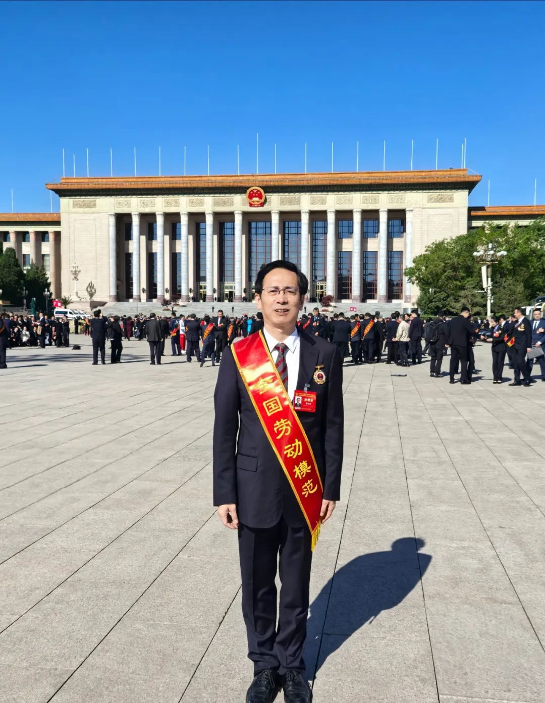 壹号娱乐新闻-壹号娱乐