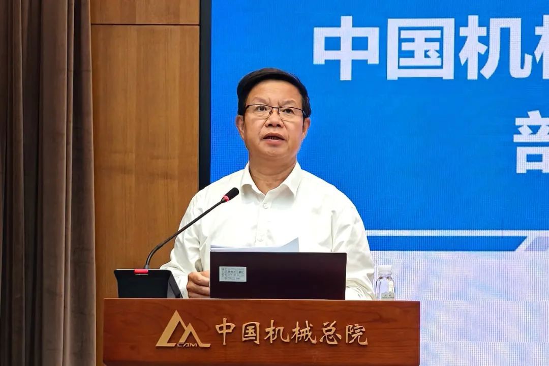 壹号娱乐新闻-壹号娱乐
