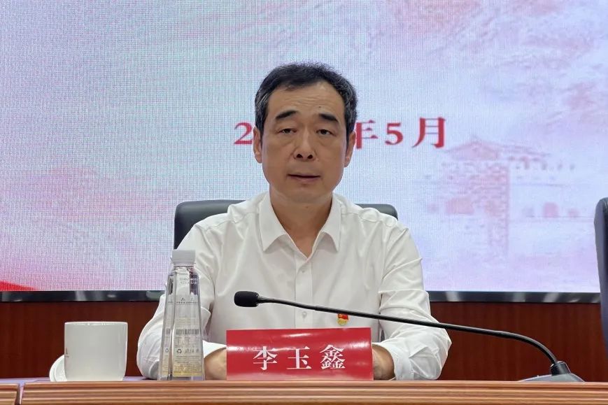 团青、工会园地-壹号娱乐