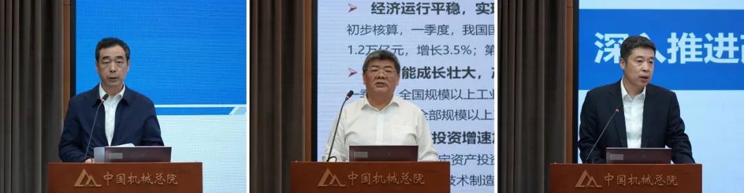 壹号娱乐新闻-壹号娱乐