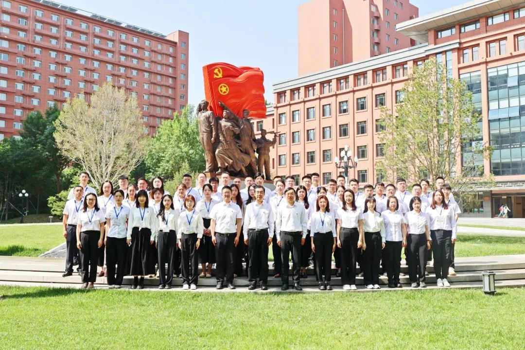 团青、工会园地-壹号娱乐