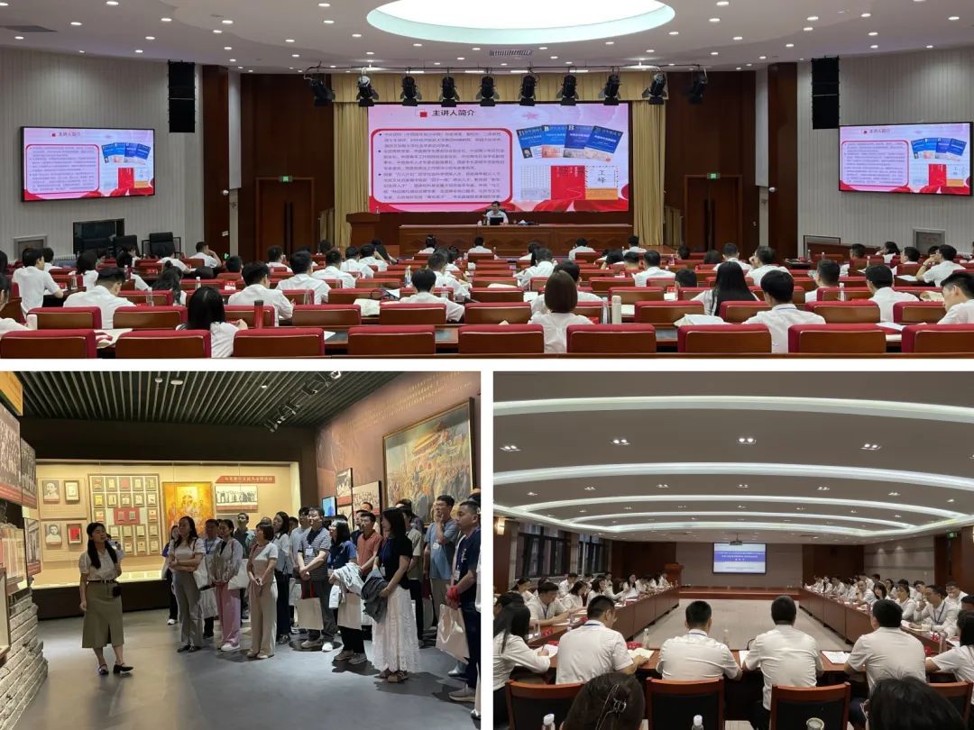 团青、工会园地-壹号娱乐