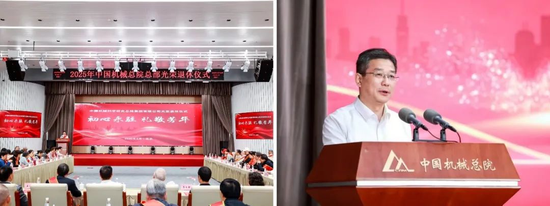 壹号娱乐新闻-壹号娱乐