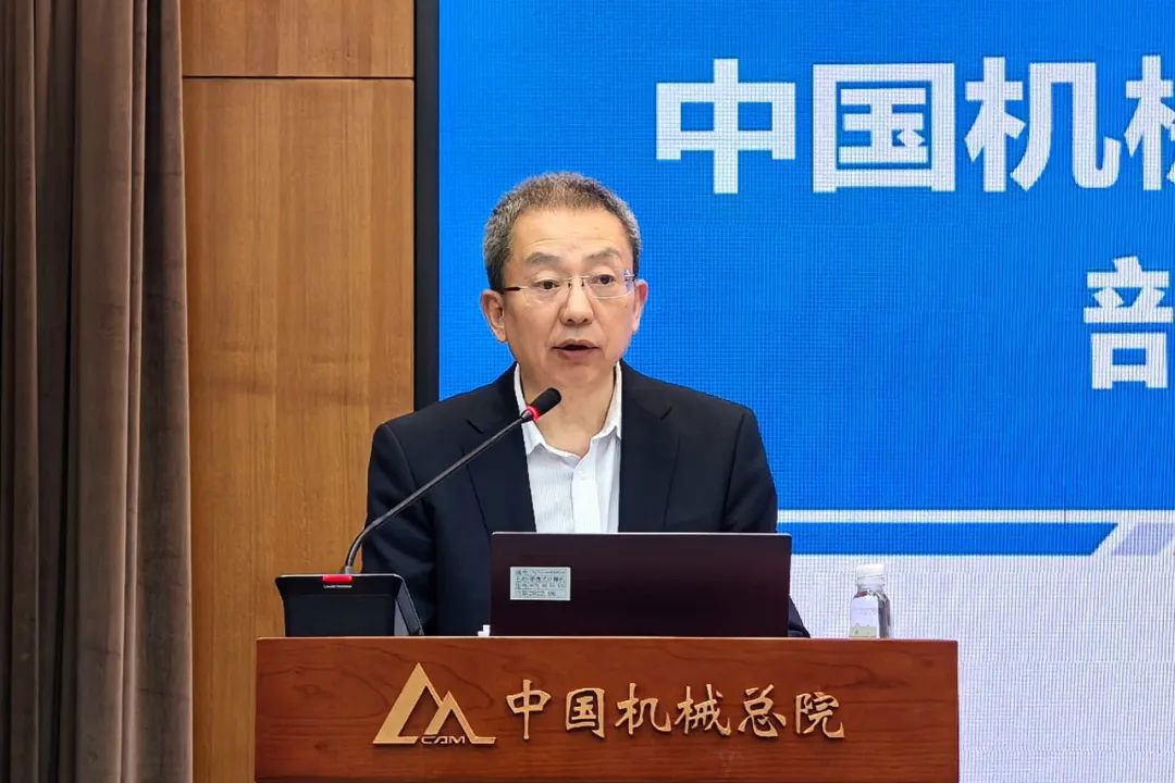 壹号娱乐新闻-壹号娱乐