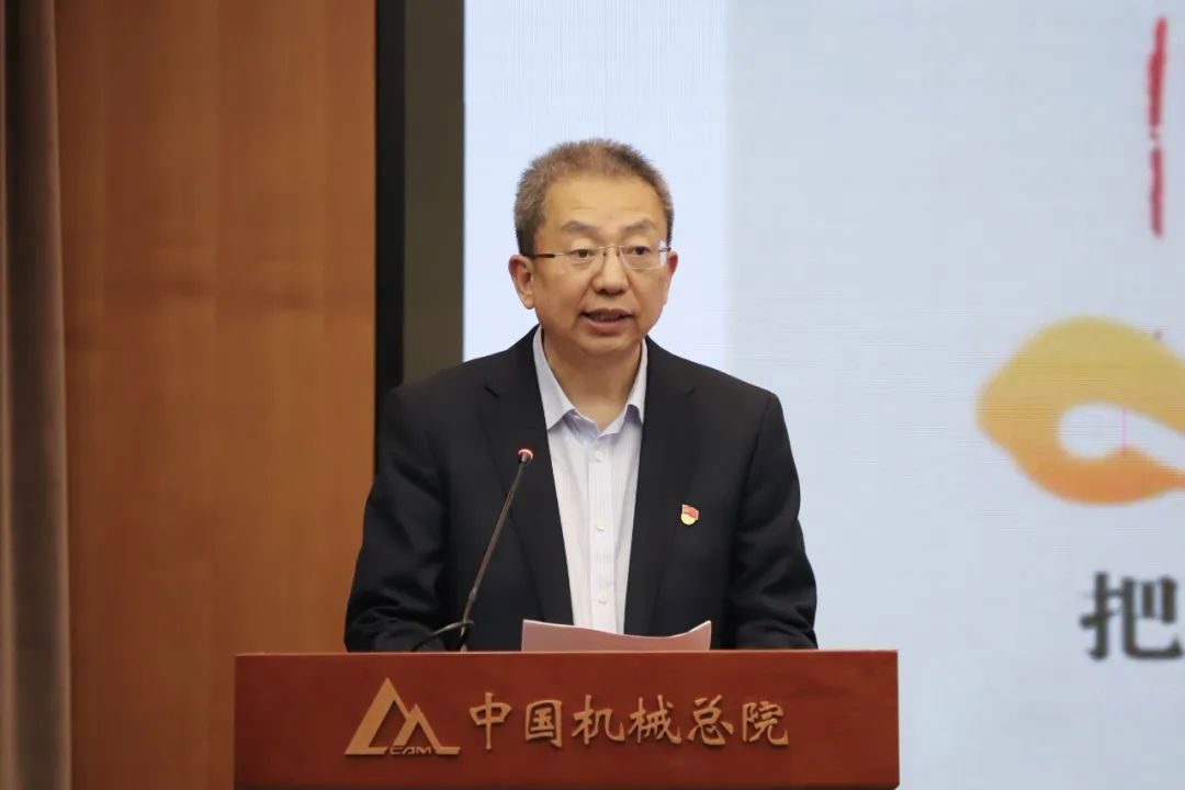 组织建设-壹号娱乐