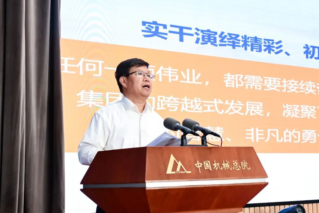 壹号娱乐新闻-壹号娱乐