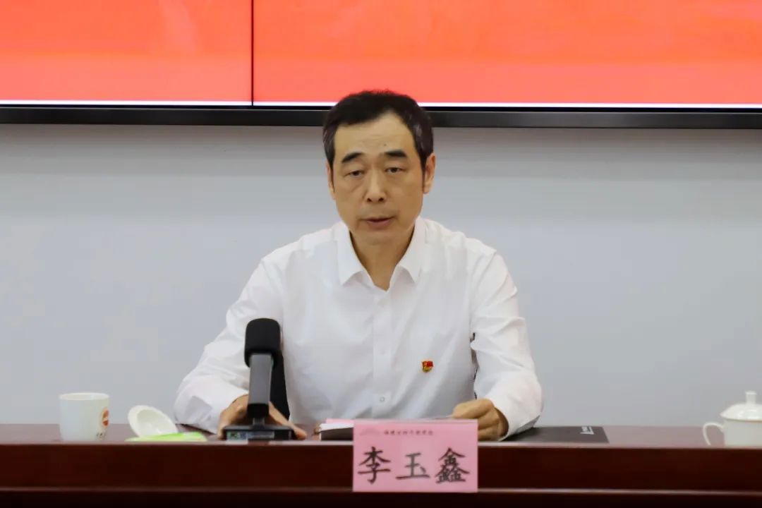 组织建设-壹号娱乐