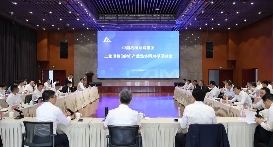 壹号娱乐新闻-壹号娱乐