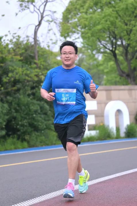 团青、工会园地-壹号娱乐