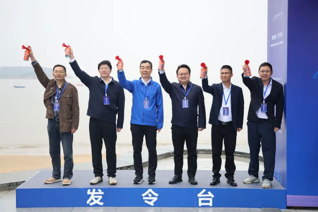 团青、工会园地-壹号娱乐