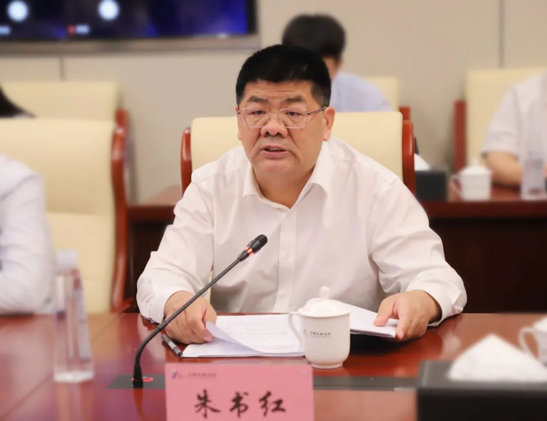 壹号娱乐新闻-壹号娱乐